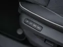 Škoda Kodiaq 2.0 TDI Sportline 4x4 *Panorama*7 Plätzer* Matrix LED*CANTON Soundsystem*