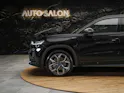 Škoda Kodiaq 2.0 TDI Sportline 4x4 *Panorama*7 Plätzer* Matrix LED*CANTON Soundsystem*