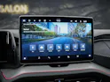 Škoda Kodiaq 2.0 TDI Sportline 4x4 *Panorama*7 Plätzer* Matrix LED*CANTON Soundsystem*