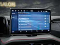 Škoda Kodiaq 2.0 TDI Sportline 4x4 *Panorama*7 Plätzer* Matrix LED*CANTON Soundsystem*