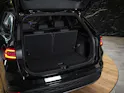 Škoda Kodiaq 2.0 TDI Sportline 4x4 *Panorama*7 Plätzer* Matrix LED*CANTON Soundsystem*