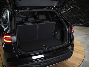 SKODA Kodiaq 2.0 TDI Sportline 4x4 *Panorama*7 Plätzer* Matrix LED*CANTON Soundsystem*