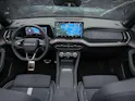 Škoda Kodiaq 2.0 TDI Sportline 4x4 *Panorama*7 Plätzer* Matrix LED*CANTON Soundsystem*