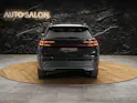 Škoda Kodiaq 2.0 TDI Sportline 4x4 *Panorama*7 Plätzer* Matrix LED*CANTON Soundsystem*