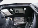 Škoda Kodiaq 2.0 TDI Sportline 4x4 *Panorama*7 Plätzer* Matrix LED*CANTON Soundsystem*