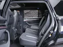 Škoda Kodiaq 2.0 TDI Sportline 4x4 *Panorama*7 Plätzer* Matrix LED*CANTON Soundsystem*
