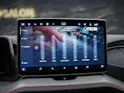 Škoda Kodiaq 2.0 TDI Sportline 4x4 *Panorama*7 Plätzer* Matrix LED*CANTON Soundsystem*