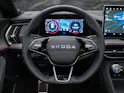 Škoda Kodiaq 2.0 TDI Sportline 4x4 *Panorama*7 Plätzer* Matrix LED*CANTON Soundsystem*