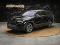 Škoda Kodiaq 2.0 TDI Sportline 4x4 *Panorama*7 Plätzer* Matrix LED*CANTON Soundsystem*