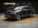 Škoda Kodiaq 2.0 TDI Sportline 4x4 *Panorama*7 Plätzer* Matrix LED*CANTON Soundsystem*