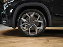 Škoda Kodiaq 2.0 TDI Sportline 4x4 *Panorama*7 Plätzer* Matrix LED*CANTON Soundsystem*