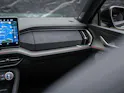 Škoda Kodiaq 2.0 TDI Sportline 4x4 *Panorama*7 Plätzer* Matrix LED*CANTON Soundsystem*