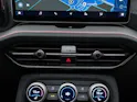 Škoda Kodiaq 2.0 TDI Sportline 4x4 *Panorama*7 Plätzer* Matrix LED*CANTON Soundsystem*