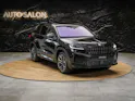 Škoda Kodiaq 2.0 TDI Sportline 4x4 *Panorama*7 Plätzer* Matrix LED*CANTON Soundsystem*