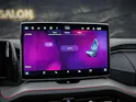 Škoda Kodiaq 2.0 TDI Sportline 4x4 *Panorama*7 Plätzer* Matrix LED*CANTON Soundsystem*