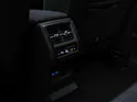 Škoda Kodiaq 2.0 TDI Sportline 4x4 *Panorama*7 Plätzer* Matrix LED*CANTON Soundsystem*
