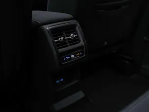 SKODA Kodiaq 2.0 TDI Sportline 4x4 *Panorama*7 Plätzer* Matrix LED*CANTON Soundsystem*
