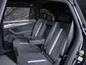 Škoda Kodiaq 2.0 TDI Sportline 4x4 *Panorama*7 Plätzer* Matrix LED*CANTON Soundsystem*
