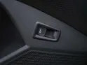 Škoda Kodiaq 2.0 TDI Sportline 4x4 *Panorama*7 Plätzer* Matrix LED*CANTON Soundsystem*