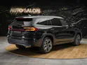 Škoda Kodiaq 2.0 TDI Sportline 4x4 *Panorama*7 Plätzer* Matrix LED*CANTON Soundsystem*