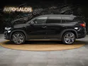 Škoda Kodiaq 2.0 TDI Sportline 4x4 *Panorama*7 Plätzer* Matrix LED*CANTON Soundsystem*