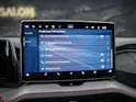 Škoda Kodiaq 2.0 TDI Sportline 4x4 *Panorama*7 Plätzer* Matrix LED*CANTON Soundsystem*