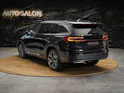 Škoda Kodiaq 2.0 TDI Sportline 4x4 *Panorama*7 Plätzer* Matrix LED*CANTON Soundsystem*