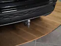 Škoda Kodiaq 2.0 TDI Sportline 4x4 *Panorama*7 Plätzer* Matrix LED*CANTON Soundsystem*