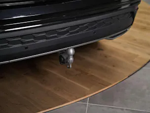 SKODA Kodiaq 2.0 TDI Sportline 4x4 *Panorama*7 Plätzer* Matrix LED*CANTON Soundsystem*