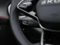 Škoda Kodiaq 2.0 TDI Sportline 4x4 *Panorama*7 Plätzer* Matrix LED*CANTON Soundsystem*