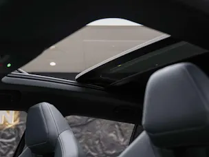 SKODA Kodiaq 2.0 TDI Sportline 4x4 *Panorama*7 Plätzer* Matrix LED*CANTON Soundsystem*