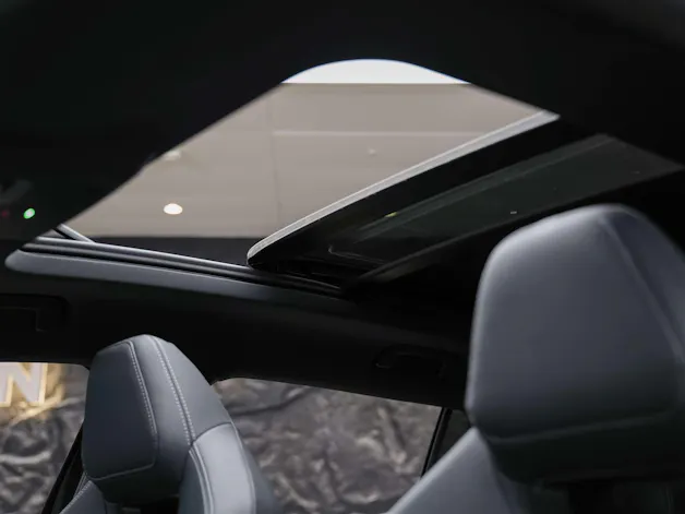 Škoda Kodiaq 2.0 TDI Sportline 4x4 *Panorama*7 Plätzer* Matrix LED*CANTON Soundsystem*