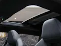 Škoda Kodiaq 2.0 TDI Sportline 4x4 *Panorama*7 Plätzer* Matrix LED*CANTON Soundsystem*