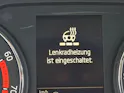 Škoda Octavia Combi 1.0 TSI mHEV DSG Ambition *ab MFK+8-fach bereift m. Pneu*