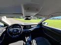 Škoda Octavia Combi 1.0 TSI mHEV DSG Ambition *ab MFK+8-fach bereift m. Pneu*