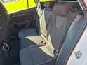 Škoda Octavia Combi 1.0 TSI mHEV DSG Ambition *ab MFK+8-fach bereift m. Pneu*