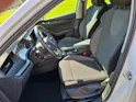 Škoda Octavia Combi 1.0 TSI mHEV DSG Ambition *ab MFK+8-fach bereift m. Pneu*