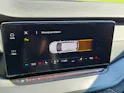 Škoda Octavia Combi 1.0 TSI mHEV DSG Ambition *ab MFK+8-fach bereift m. Pneu*