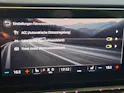 Škoda Octavia Combi 1.0 TSI mHEV DSG Ambition *ab MFK+8-fach bereift m. Pneu*