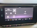 Škoda Octavia Combi 1.0 TSI mHEV DSG Ambition *ab MFK+8-fach bereift m. Pneu*