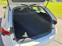 Škoda Octavia Combi 1.0 TSI mHEV DSG Ambition *ab MFK+8-fach bereift m. Pneu*