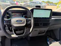 Ford Transit Custom Van PHEV 320 L1H1 Trend Automat