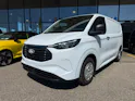 Ford Transit Custom Van PHEV 320 L1H1 Trend Automat