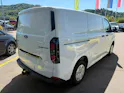 Ford Transit Custom Van PHEV 320 L1H1 Trend Automat