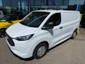 Ford Transit Custom Van PHEV 320 L1H1 Trend Automat