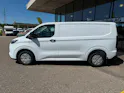Ford Transit Custom Van PHEV 320 L1H1 Trend Automat