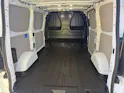 Ford Transit Custom Van PHEV 320 L1H1 Trend Automat