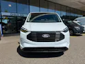 Ford Transit Custom Van PHEV 320 L1H1 Trend Automat