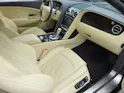 Bentley Continental GT 4.0 V8