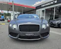 Bentley Continental GT 4.0 V8
